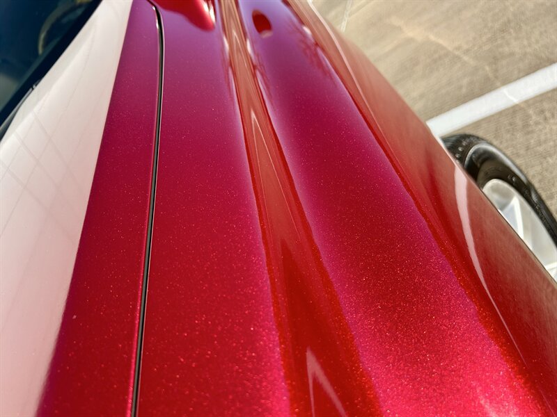 2010 Lexus LEXUS RX 350 NAVIGATION R CAMERA PREMIUM PKG YOUTUBE VIDEO   - Photo 89 - Stafford, TX 77477