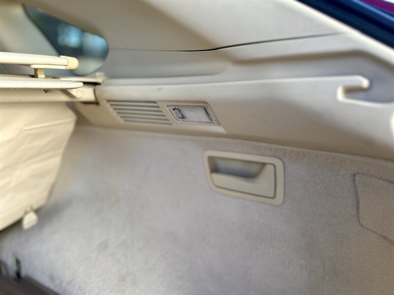 2010 Lexus LEXUS RX 350 NAVIGATION R CAMERA PREMIUM PKG YOUTUBE VIDEO   - Photo 87 - Stafford, TX 77477