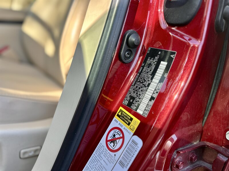 2010 Lexus LEXUS RX 350 NAVIGATION R CAMERA PREMIUM PKG YOUTUBE VIDEO   - Photo 91 - Stafford, TX 77477