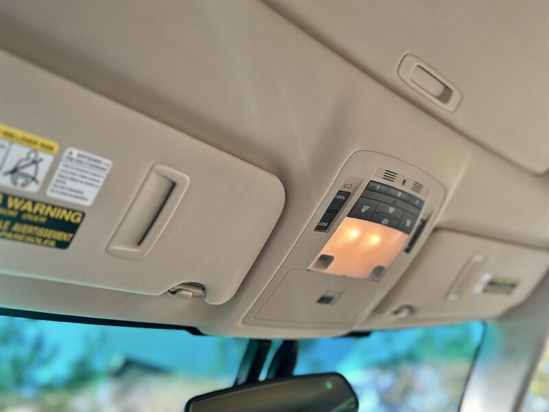 2010 Lexus LEXUS RX 350 NAVIGATION R CAMERA PREMIUM PKG YOUTUBE VIDEO   - Photo 55 - Stafford, TX 77477