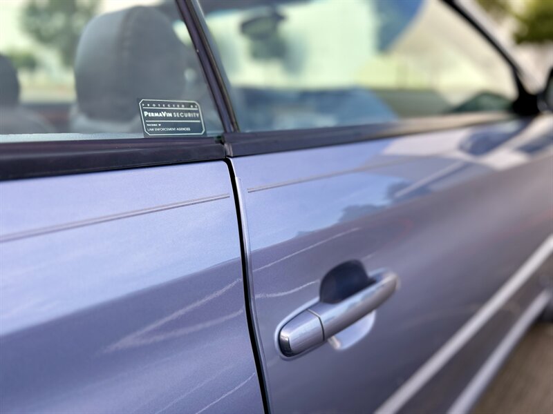 2006 Toyota TOYOTA CAMRY SOLARA SLE CONVERTBLE V6 86K LOW MILES 61 SERVICE RECORDS   - Photo 79 - Stafford, TX 77477