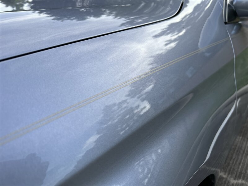 2006 Toyota TOYOTA CAMRY SOLARA SLE CONVERTBLE V6 86K LOW MILES 61 SERVICE RECORDS   - Photo 76 - Stafford, TX 77477