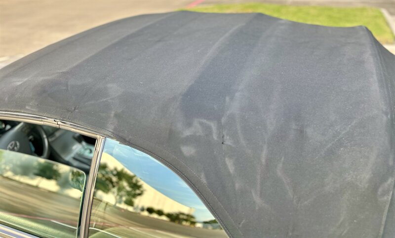 2006 Toyota TOYOTA CAMRY SOLARA SLE CONVERTBLE V6 86K LOW MILES 61 SERVICE RECORDS   - Photo 85 - Stafford, TX 77477