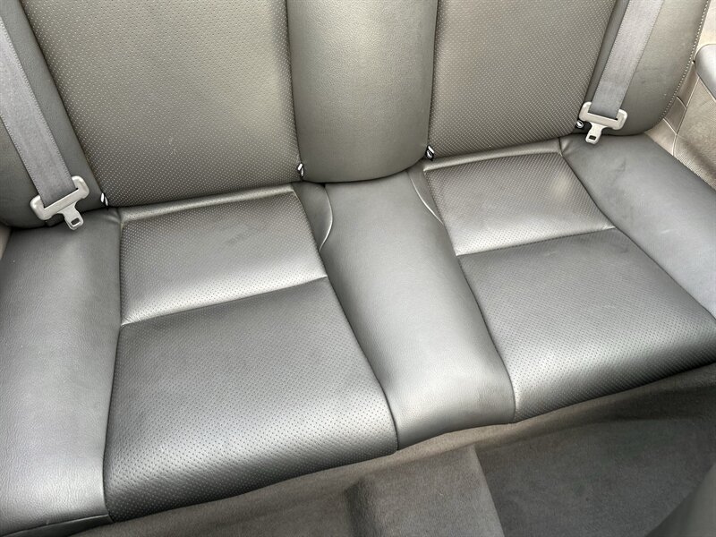 2006 Toyota TOYOTA CAMRY SOLARA SLE CONVERTBLE V6 86K LOW MILES 61 SERVICE RECORDS   - Photo 57 - Stafford, TX 77477