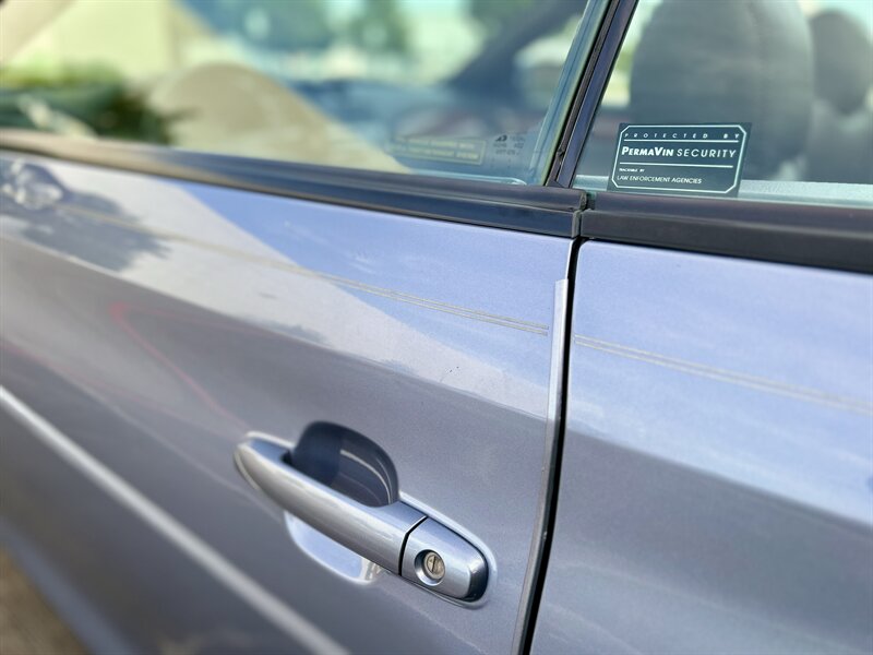 2006 Toyota TOYOTA CAMRY SOLARA SLE CONVERTBLE V6 86K LOW MILES 61 SERVICE RECORDS   - Photo 75 - Stafford, TX 77477