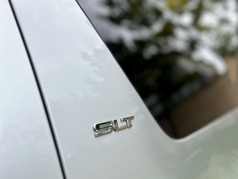 2011 GMC GMC YUKON XL SLT LEATHER 8-PASSENGER DVD YOUTUBE VIDEO   - Photo 79 - Stafford, TX 77477