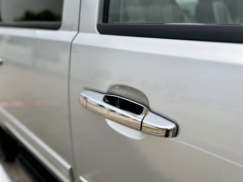 2011 GMC GMC YUKON XL SLT LEATHER 8-PASSENGER DVD YOUTUBE VIDEO   - Photo 83 - Stafford, TX 77477