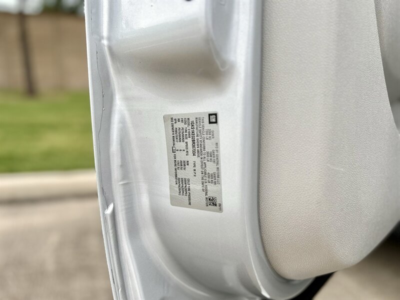 2011 GMC GMC YUKON XL SLT LEATHER 8-PASSENGER DVD YOUTUBE VIDEO   - Photo 88 - Stafford, TX 77477