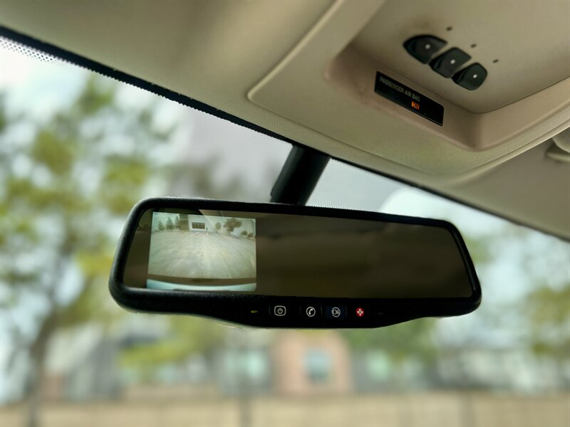 2011 GMC GMC YUKON XL SLT LEATHER 8-PASSENGER DVD YOUTUBE VIDEO   - Photo 86 - Stafford, TX 77477