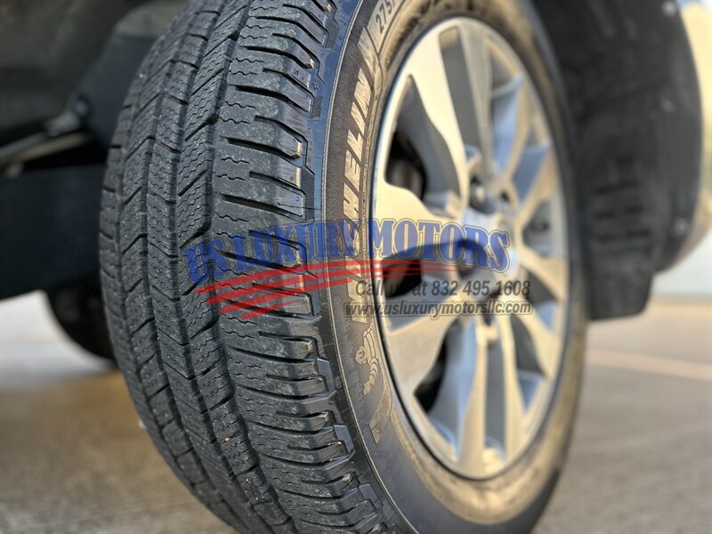 2011 Toyota TOYOTA SEQUOIA LIMITED NAVIFATION LEATHER DVD R-CAMERA YOUTUBE VIDEO   - Photo 82 - Stafford, TX 77477