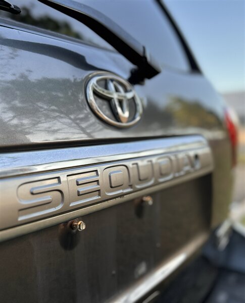 2011 Toyota TOYOTA SEQUOIA LIMITED NAVIFATION LEATHER DVD R-CAMERA YOUTUBE VIDEO   - Photo 78 - Stafford, TX 77477
