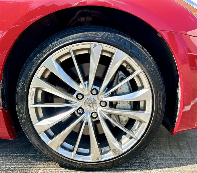 2012 INFINITI INFINITI G37 S JOURNEY 6-SPEED MANUAL COUPE NAVIGAION RARE LOADED   - Photo 65 - Stafford, TX 77477