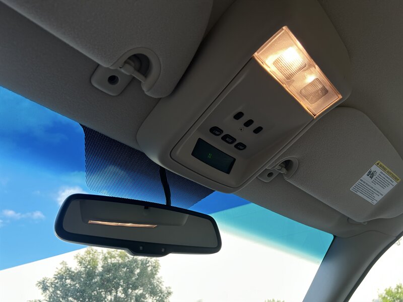 2008 Mercury MERCURY GRAND MARQUIS LS LEATHER WOOD CRUISE CONTROL 88K LOW MILES   - Photo 60 - Stafford, TX 77477