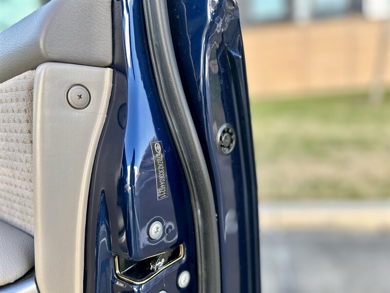 2006 Toyota TOYOTA SIENNA LE LOW 17K  MILES YOUTUBE VIDEO CALL 832 495 1608   - Photo 75 - Stafford, TX 77477