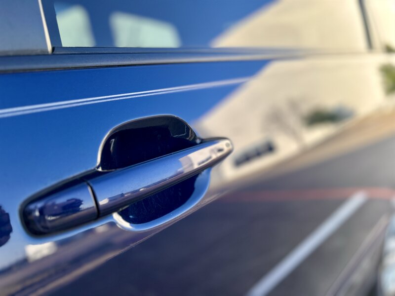 2006 Toyota TOYOTA SIENNA LE LOW 17K  MILES YOUTUBE VIDEO CALL 832 495 1608   - Photo 35 - Stafford, TX 77477