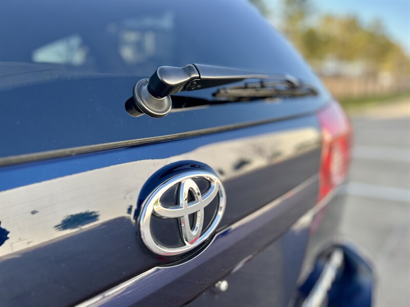 2006 Toyota TOYOTA SIENNA LE LOW 17K  MILES YOUTUBE VIDEO CALL 832 495 1608   - Photo 29 - Stafford, TX 77477