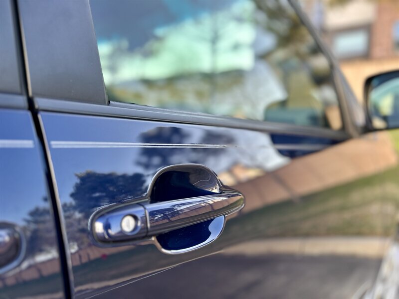 2006 Toyota TOYOTA SIENNA LE LOW 17K  MILES YOUTUBE VIDEO CALL 832 495 1608   - Photo 33 - Stafford, TX 77477