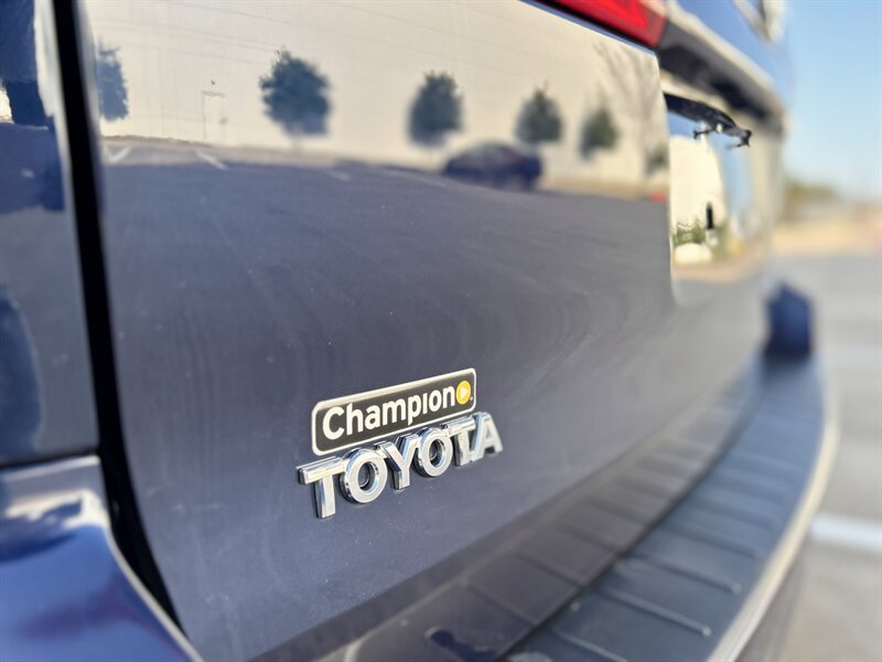 2006 Toyota TOYOTA SIENNA LE LOW 17K  MILES YOUTUBE VIDEO CALL 832 495 1608   - Photo 30 - Stafford, TX 77477