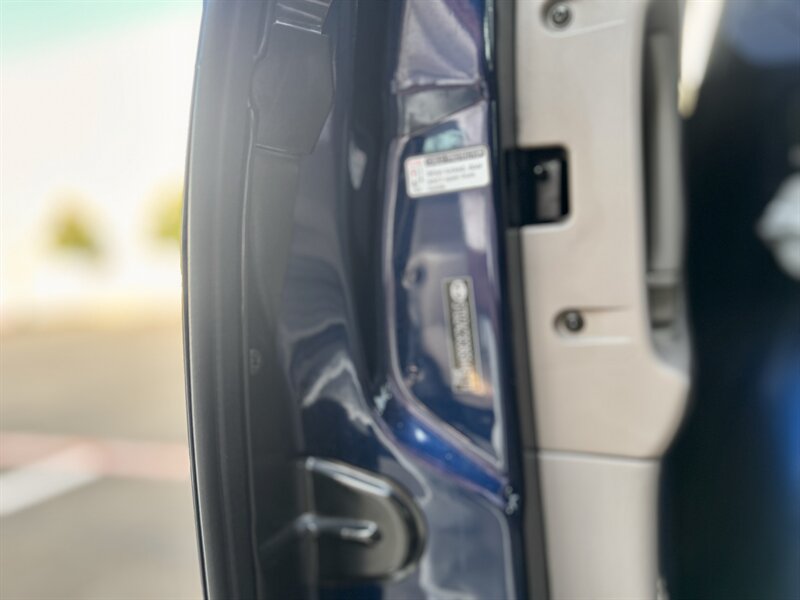 2006 Toyota TOYOTA SIENNA LE LOW 17K  MILES YOUTUBE VIDEO CALL 832 495 1608   - Photo 76 - Stafford, TX 77477