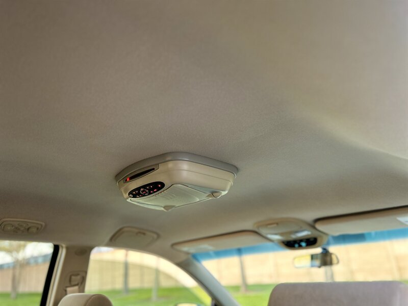 2006 Toyota TOYOTA SIENNA LE LOW 17K  MILES YOUTUBE VIDEO CALL 832 495 1608   - Photo 69 - Stafford, TX 77477