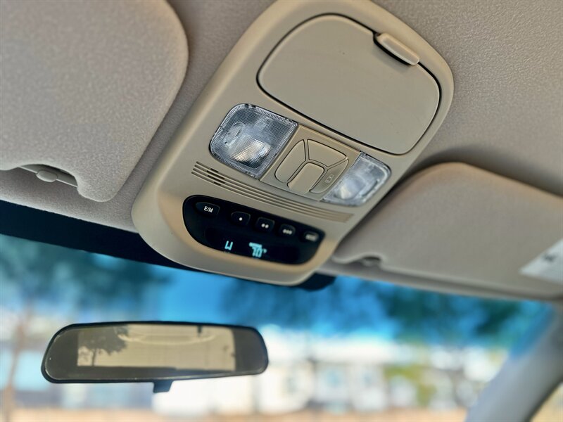 2006 Toyota TOYOTA SIENNA LE LOW 17K  MILES YOUTUBE VIDEO CALL 832 495 1608   - Photo 54 - Stafford, TX 77477