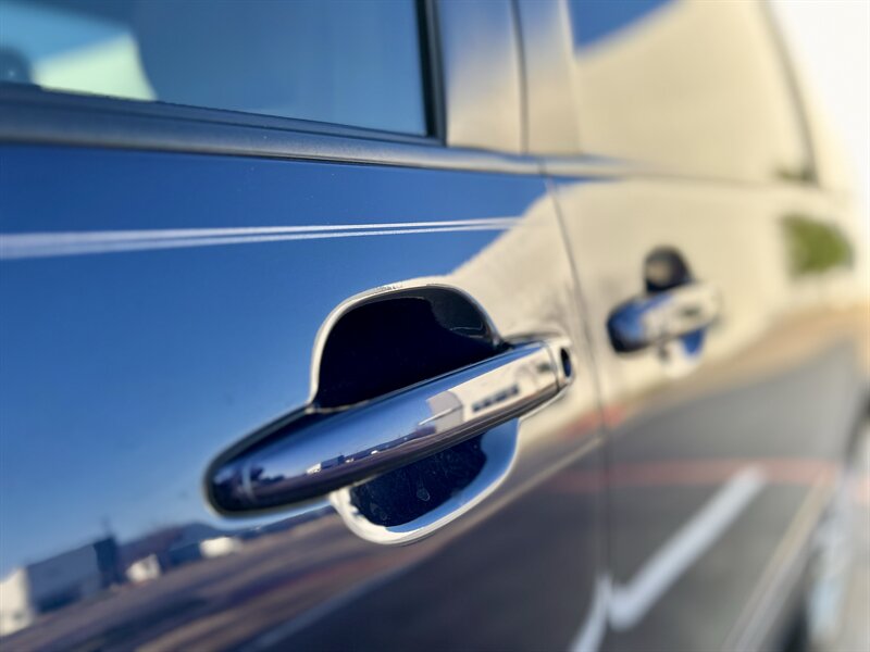 2006 Toyota TOYOTA SIENNA LE LOW 17K  MILES YOUTUBE VIDEO CALL 832 495 1608   - Photo 36 - Stafford, TX 77477