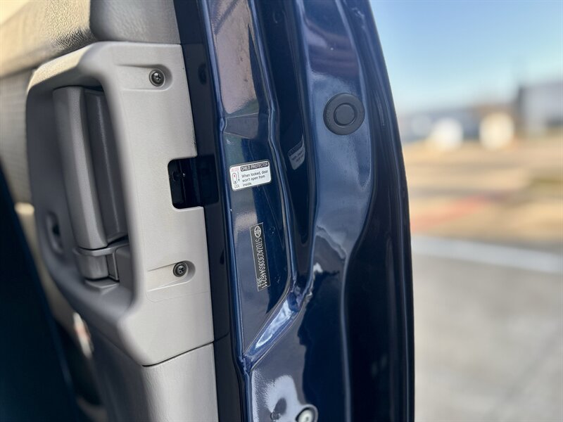 2006 Toyota TOYOTA SIENNA LE LOW 17K  MILES YOUTUBE VIDEO CALL 832 495 1608   - Photo 77 - Stafford, TX 77477