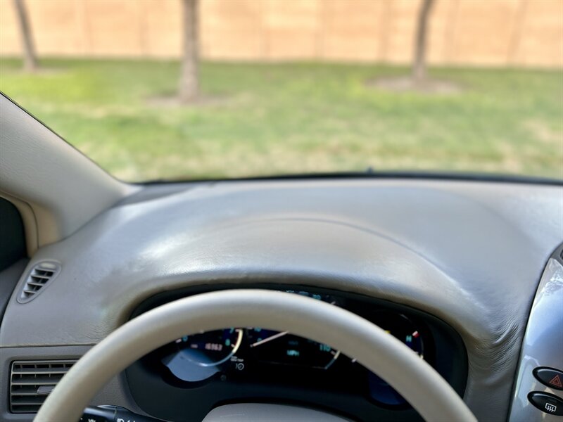 2006 Toyota TOYOTA SIENNA LE LOW 17K  MILES YOUTUBE VIDEO CALL 832 495 1608   - Photo 53 - Stafford, TX 77477