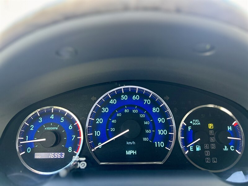 2006 Toyota TOYOTA SIENNA LE LOW 17K  MILES YOUTUBE VIDEO CALL 832 495 1608   - Photo 17 - Stafford, TX 77477