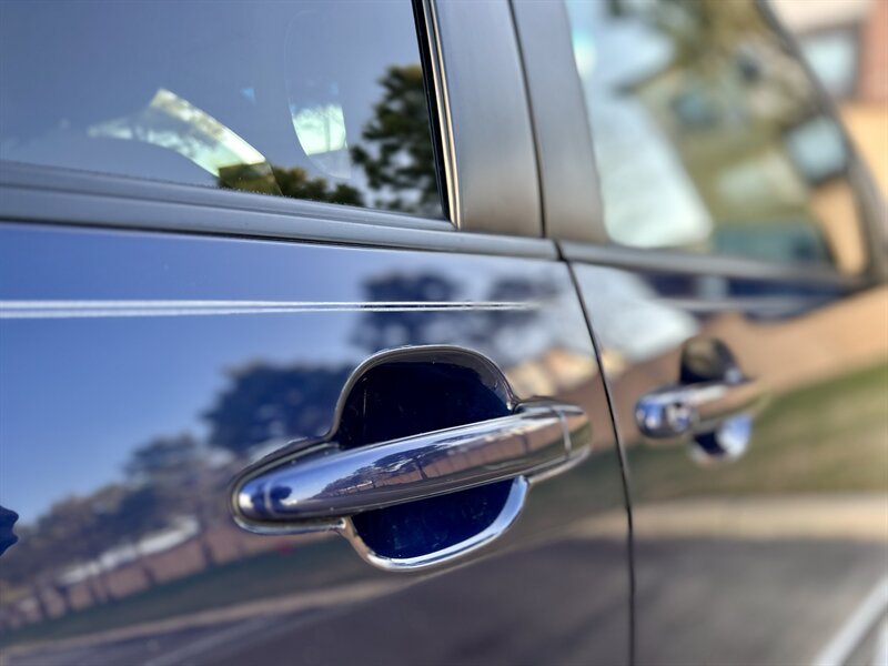 2006 Toyota TOYOTA SIENNA LE LOW 17K  MILES YOUTUBE VIDEO CALL 832 495 1608   - Photo 34 - Stafford, TX 77477