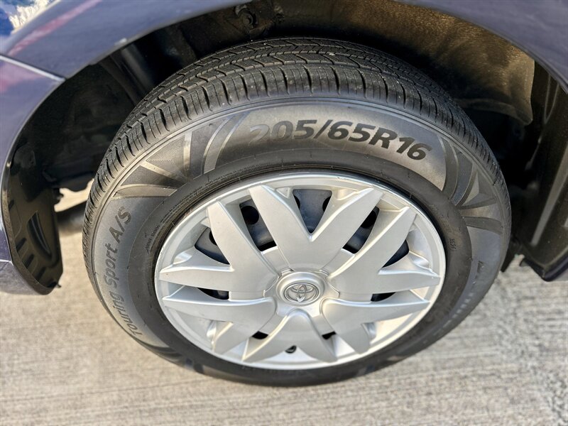 2006 Toyota TOYOTA SIENNA LE LOW 17K  MILES YOUTUBE VIDEO CALL 832 495 1608   - Photo 85 - Stafford, TX 77477