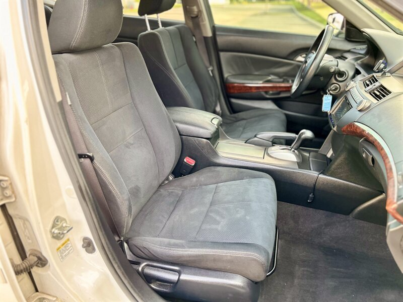 2012 Honda HONDA CROSSTOUR EX SUNROOF REAR-CAMERA BLUETOOTH YOUTUBE VIDEO   - Photo 64 - Stafford, TX 77477