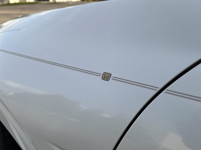 2012 Honda HONDA CROSSTOUR EX SUNROOF REAR-CAMERA BLUETOOTH YOUTUBE VIDEO   - Photo 53 - Stafford, TX 77477