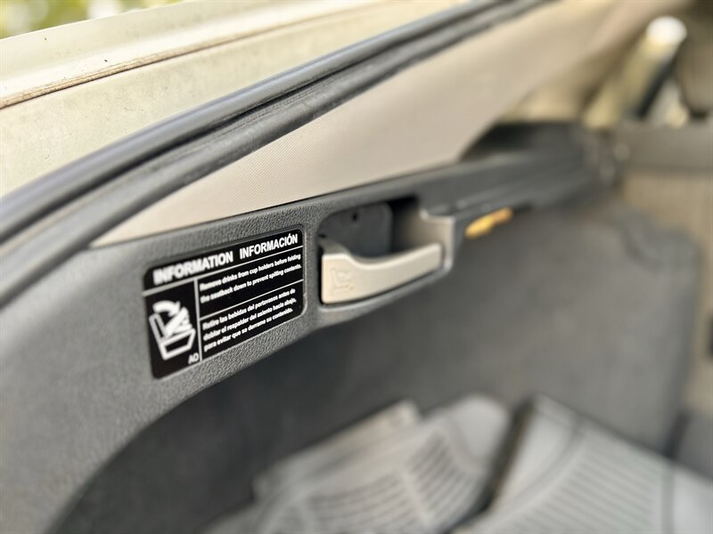2012 Honda HONDA CROSSTOUR EX SUNROOF REAR-CAMERA BLUETOOTH YOUTUBE VIDEO   - Photo 77 - Stafford, TX 77477