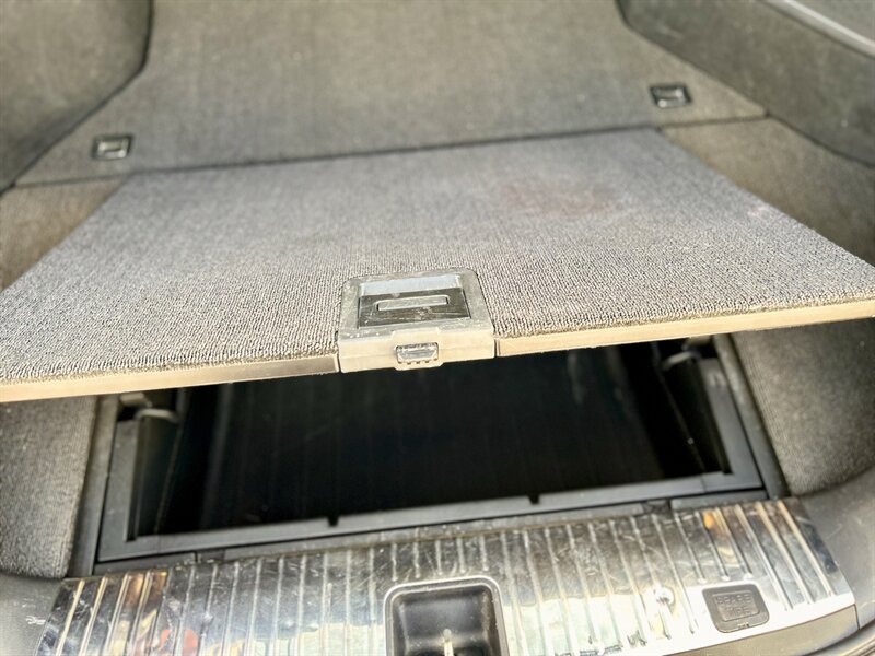 2012 Honda HONDA CROSSTOUR EX SUNROOF REAR-CAMERA BLUETOOTH YOUTUBE VIDEO   - Photo 88 - Stafford, TX 77477