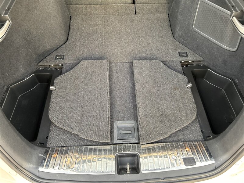 2012 Honda HONDA CROSSTOUR EX SUNROOF REAR-CAMERA BLUETOOTH YOUTUBE VIDEO   - Photo 87 - Stafford, TX 77477