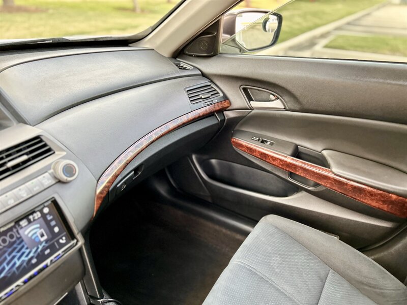 2012 Honda HONDA CROSSTOUR EX SUNROOF REAR-CAMERA BLUETOOTH YOUTUBE VIDEO   - Photo 68 - Stafford, TX 77477
