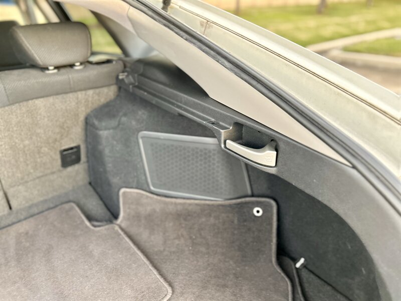2012 Honda HONDA CROSSTOUR EX SUNROOF REAR-CAMERA BLUETOOTH YOUTUBE VIDEO   - Photo 89 - Stafford, TX 77477