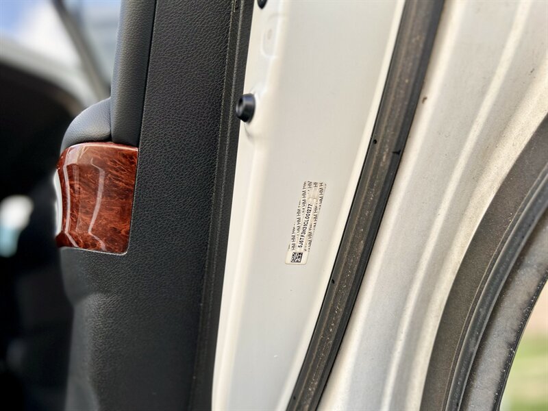 2012 Honda HONDA CROSSTOUR EX SUNROOF REAR-CAMERA BLUETOOTH YOUTUBE VIDEO   - Photo 83 - Stafford, TX 77477