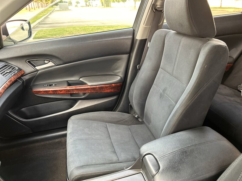 2012 Honda HONDA CROSSTOUR EX SUNROOF REAR-CAMERA BLUETOOTH YOUTUBE VIDEO   - Photo 71 - Stafford, TX 77477