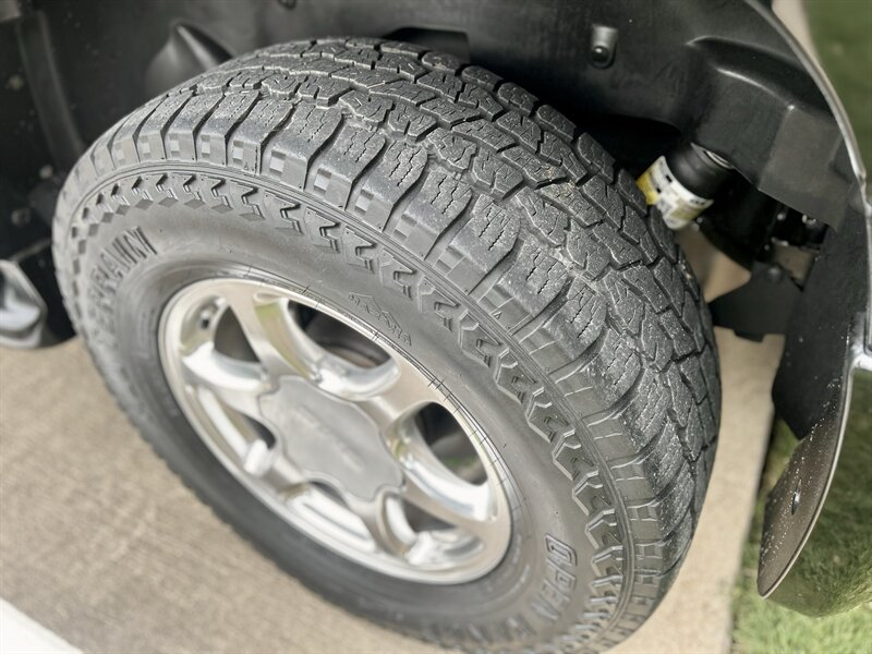 2005 GMC GMC YUKON DENALI AWD LEATHER 6.0L V8 335 hp SUNROOF YOUTUBE VIDEO   - Photo 80 - Stafford, TX 77477