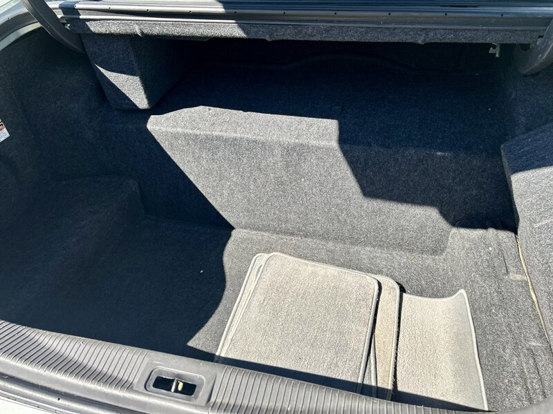 2007 Lincoln LINCOL TOWN CAR SIGNATURE LIMITED LTHR WOOD STEERING YOUTUBE VIDEO   - Photo 68 - Stafford, TX 77477