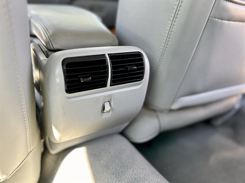 2007 Lincoln LINCOL TOWN CAR SIGNATURE LIMITED LTHR WOOD STEERING YOUTUBE VIDEO   - Photo 64 - Stafford, TX 77477