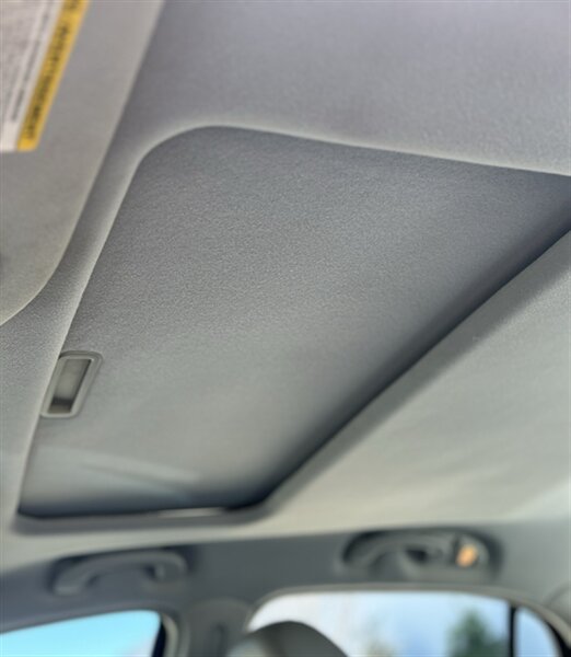 2007 Lincoln LINCOL TOWN CAR SIGNATURE LIMITED LTHR WOOD STEERING YOUTUBE VIDEO   - Photo 65 - Stafford, TX 77477