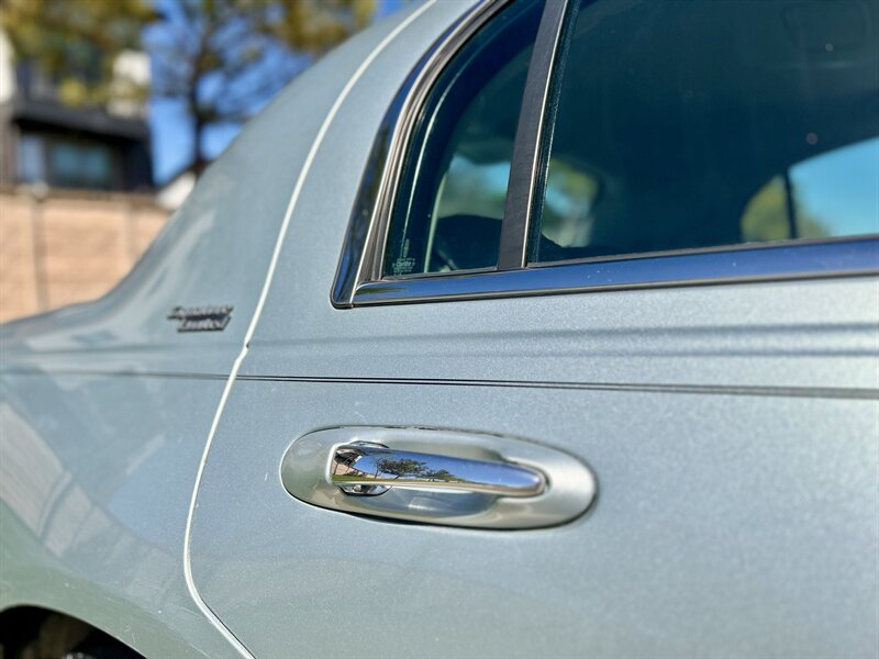 2007 Lincoln LINCOL TOWN CAR SIGNATURE LIMITED LTHR WOOD STEERING YOUTUBE VIDEO   - Photo 59 - Stafford, TX 77477