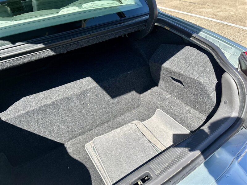 2007 Lincoln LINCOL TOWN CAR SIGNATURE LIMITED LTHR WOOD STEERING YOUTUBE VIDEO   - Photo 69 - Stafford, TX 77477