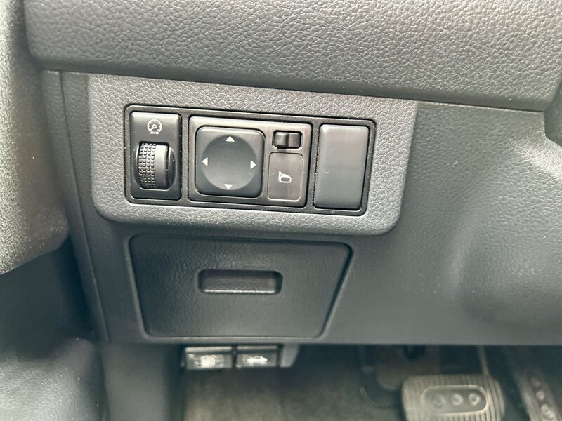 2009 Nissan Versa 1.8 S   - Photo 29 - Stafford, TX 77477