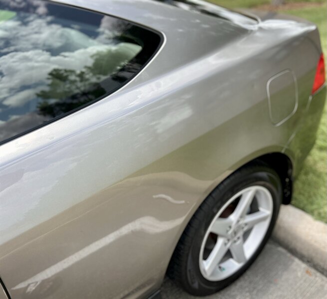 2002 Acura ACURA RSX 48K LOW MILES 2.0L i-VTEC LEATHER YOUTUBE VIDEO   - Photo 68 - Stafford, TX 77477