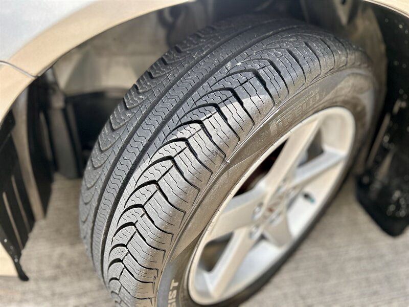 2002 Acura ACURA RSX 48K LOW MILES 2.0L i-VTEC LEATHER YOUTUBE VIDEO   - Photo 95 - Stafford, TX 77477