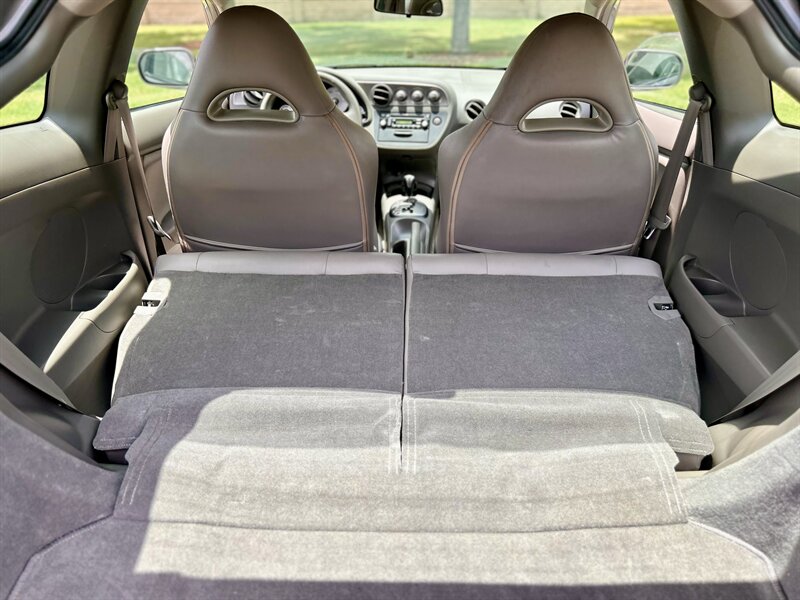 2002 Acura ACURA RSX 48K LOW MILES 2.0L i-VTEC LEATHER YOUTUBE VIDEO   - Photo 74 - Stafford, TX 77477